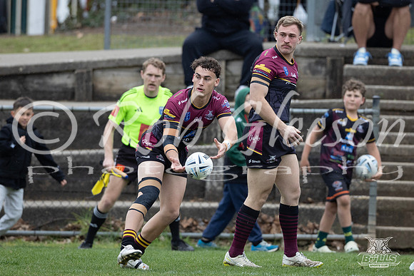RMC R18 - Hills v Manly-1