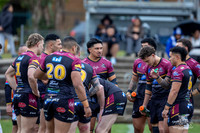 RMC R18 - Hills v Manly-2