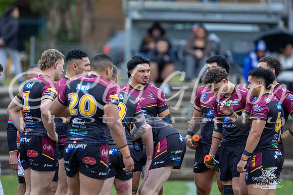 RMC R18 - Hills v Manly-2