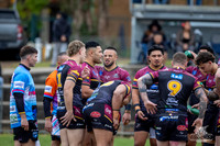 RMC R18 - Hills v Manly-3