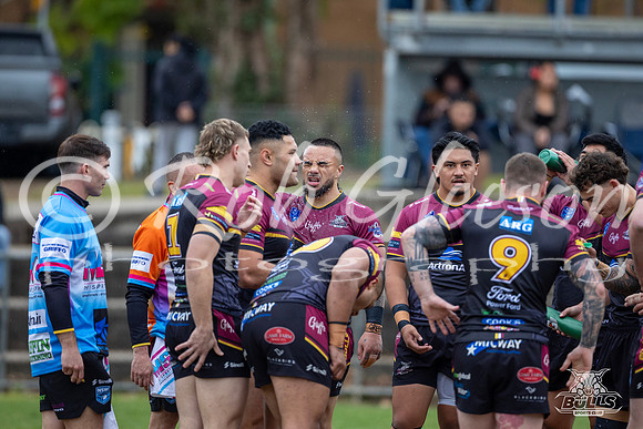 RMC R18 - Hills v Manly-3