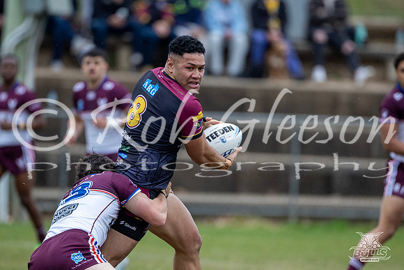RMC R18 - Hills v Manly-4