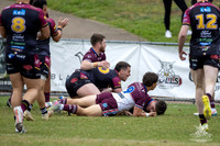 RMC R18 - Hills v Manly-5