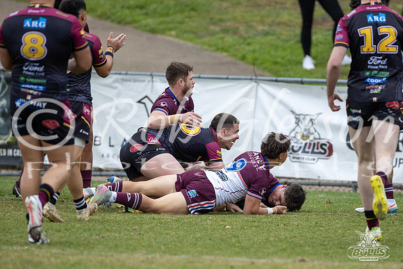 RMC R18 - Hills v Manly-5