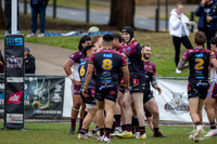 RMC R18 - Hills v Manly-6