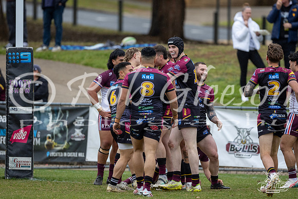RMC R18 - Hills v Manly-6