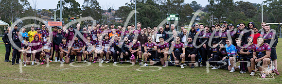 RMC R18 - Hills v Manly-57
