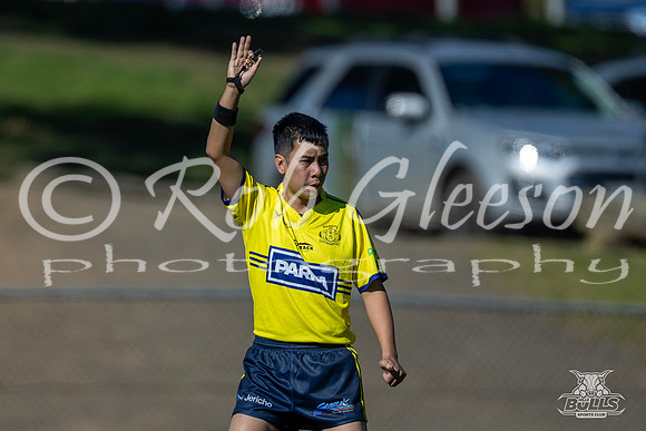 TU14(SB) R13 v Greystanes-33