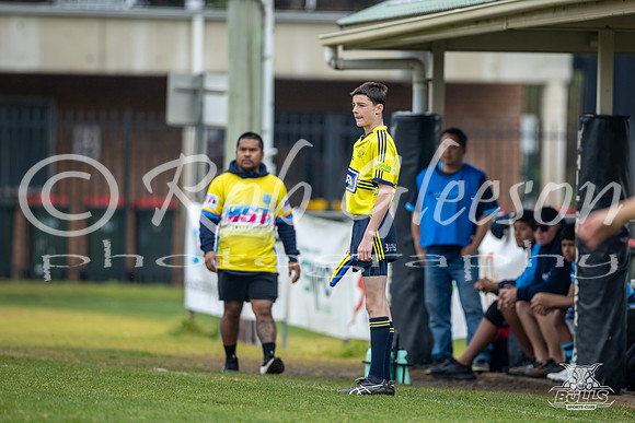 U13(1) R14 v Cabramatta-41