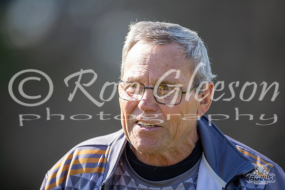 U13(G) R15 - v Cherrybrook-7