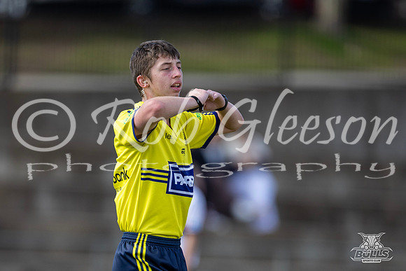 U17(1) R13 v Cronulla-44