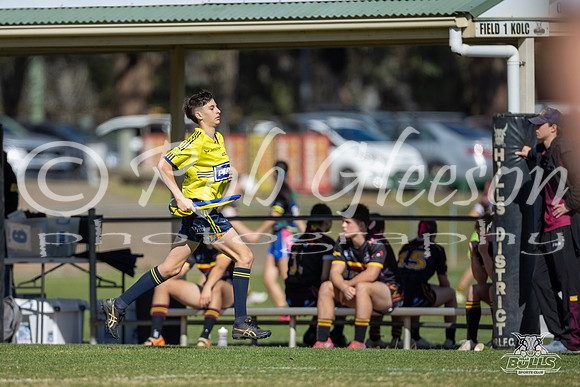 U17(1) R13 v Cronulla-21