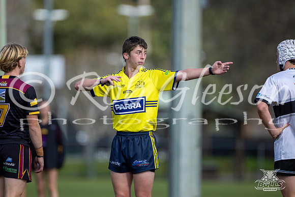 U17(1) R13 v Cronulla-46