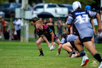 U17(2) R2 v Rouse Hill_5