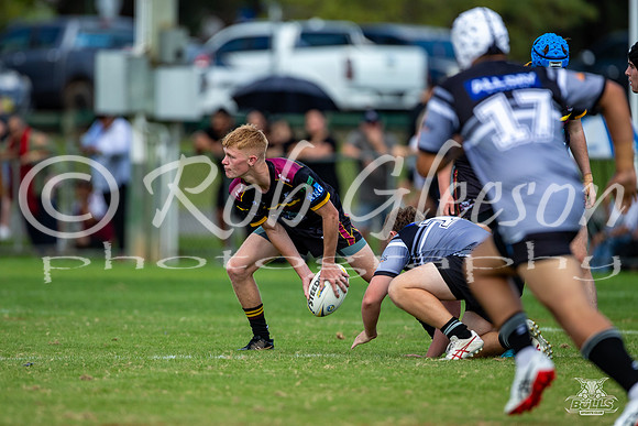 U17(2) R2 v Rouse Hill_5