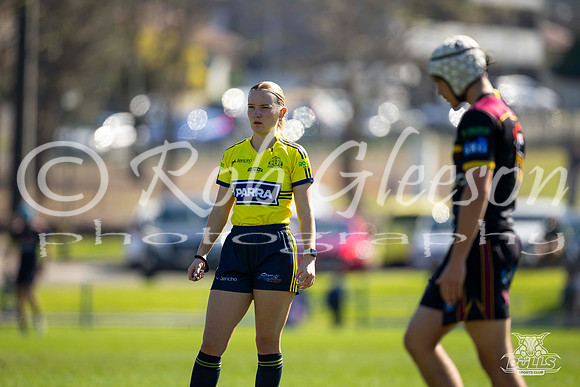 U17(2) GF - Hills v Cabramatta-28