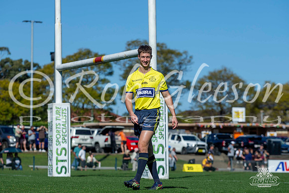 U19(1) GF - Hills v Pennant Hills-72