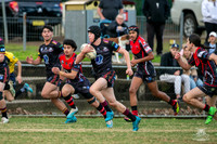 U16(1) R12 v Bankstown_29