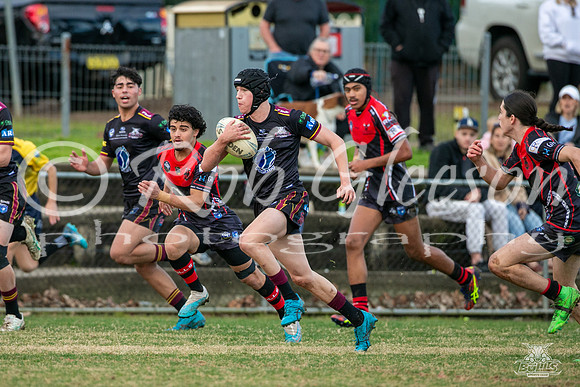 U16(1) R12 v Bankstown_29
