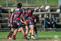U15(2) R14 - Vs Bankstown_013