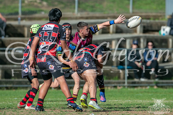 U15(2) R14 - Vs Bankstown_013
