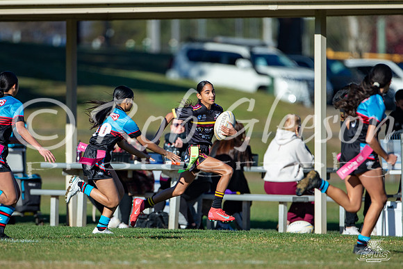 TU12(1) R9 v CH Dragons_12