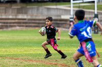 U6(1) - R6 v Titans_12