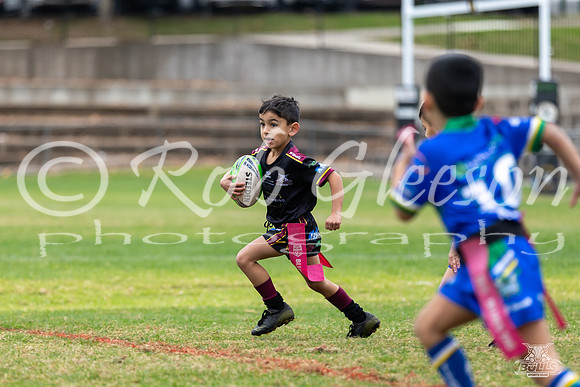 U6(1) - R6 v Titans_12