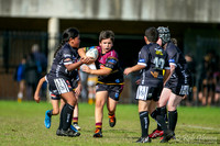 U11(3) R5 - Vs Wenty (2)_010