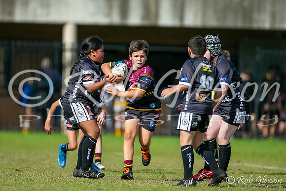 U11(3) R5 - Vs Wenty (2)_010