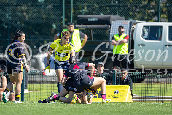 OW(1) GF - Mounties v Redfern-36