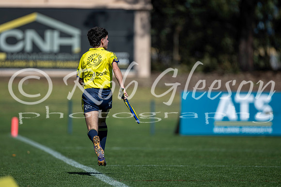 OW(1) GF - Mounties v Redfern-37