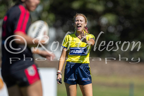 OW(1) GF - Mounties v Redfern-38