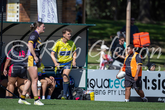 OW(1) GF - Mounties v Redfern-39