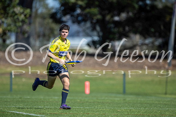 OW(1) GF - Mounties v Redfern-43