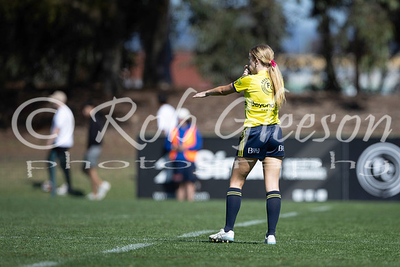 OW(1) GF - Mounties v Redfern-45