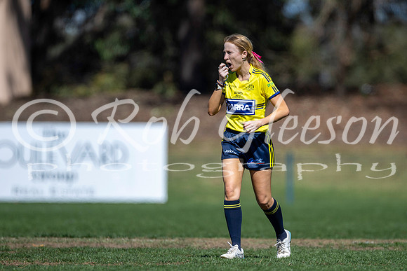 OW(1) GF - Mounties v Redfern-46