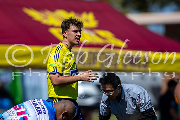 OW(1) GF - Mounties v Redfern-48