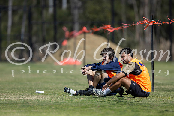 U13 GF - Dragons v Devils-37