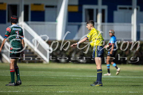 U13 GF - Dragons v Devils-38
