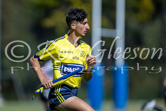 U13(1) GF - Bulls v Rhinos-62