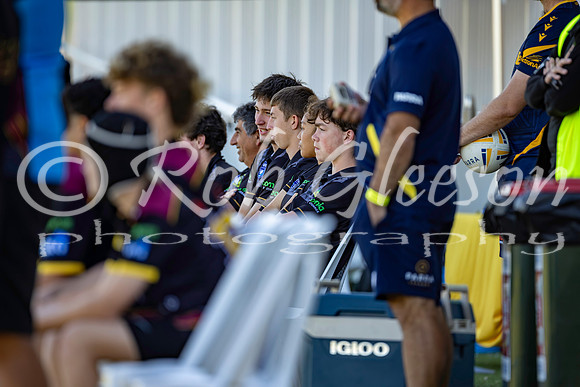 U13(1) GF - Bulls v Rhinos-64