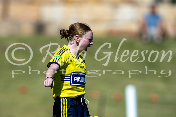U14(2) GF - Rhinos v Owls-40