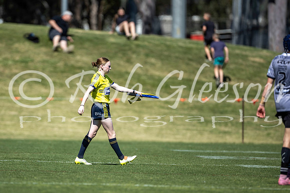 U14(2) GF - Rhinos v Owls-39