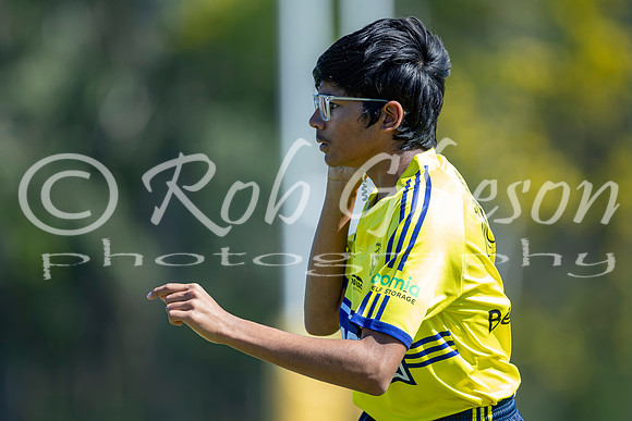 U14(2) GF - Rhinos v Owls-41