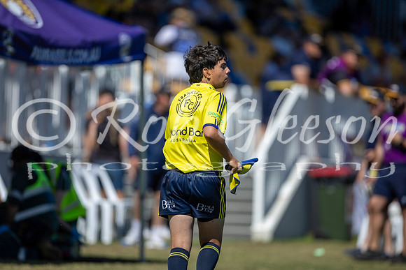 U14(2) GF - Rhinos v Owls-44