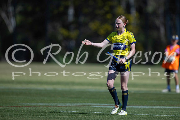 U14(2) GF - Rhinos v Owls-47