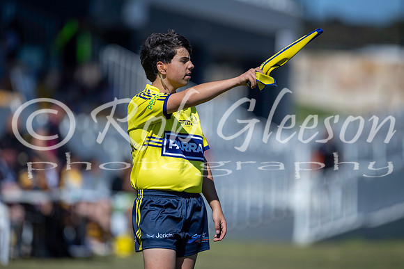 U14(2) GF - Rhinos v Owls-46
