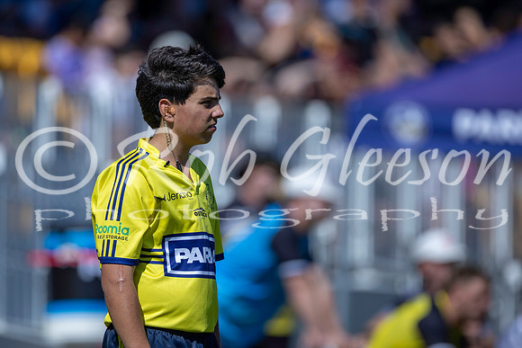 U14(2) GF - Rhinos v Owls-50