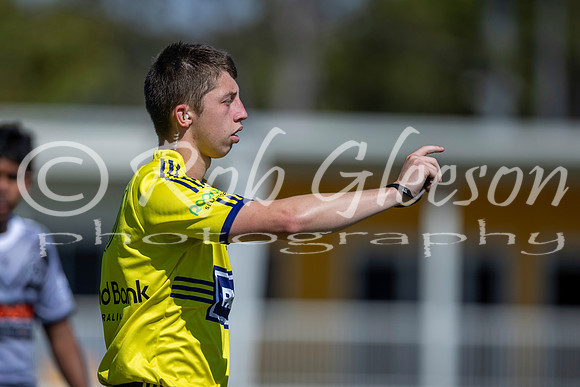 U14(2) GF - Rhinos v Owls-51